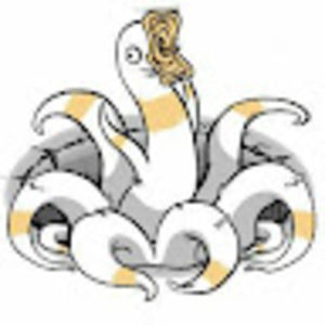 Meet your Posher, Jack